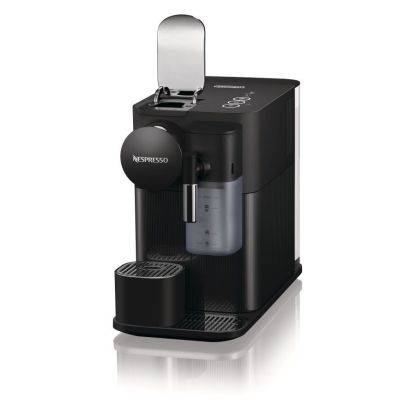 3. DeLonghi EN510.B Lattissima One Evo Espressomaschine