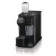 3. DeLonghi EN510.B Lattissima One Evo Espressomaschine