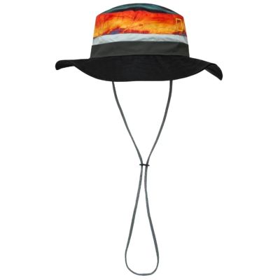 4. Buff Explore Booney Hat 1285919992000