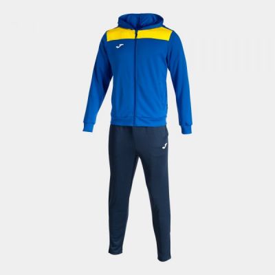 Joma Phoenix II Trainingsanzug 103121.709