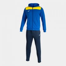 Joma Phoenix II Trainingsanzug 103121.709