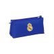 4. Real Madrid Federmäppchen 812624548