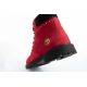 18. Timberland W TB0A2MBU-F41 Wanderstiefel