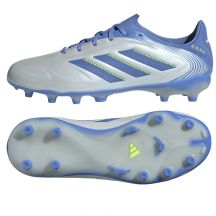 adidas Copa Pure III League FG/MG Jr IE1195 Fußballschuhe
