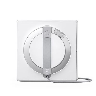 23. Ecovacs Winbot W2 OMNI Fensterputzroboter (Weiß)