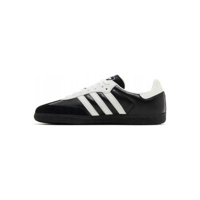 7. Adidas Originals Herren-Schuhe Samba OG JP5282