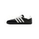 7. Adidas Originals Herren-Schuhe Samba OG JP5282
