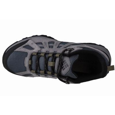8. Columbia Redmond III M Schuhe 1940601053