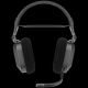 3. Corsair HS80 RGB Wireless Carbon Kopfhörer