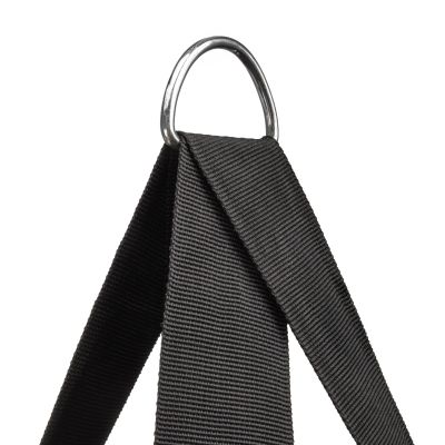 10. Meteor 12 kg Boxsack, gefüllt, Training