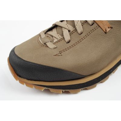 6. Aku Bellamont Gore-Tex Damen-Wanderschuhe, robust und langlebig