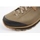 6. Aku Bellamont Gore-Tex Damen-Wanderschuhe, robust und langlebig
