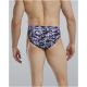 2. Herren-Badehose TYR BRIEF ENERGIA