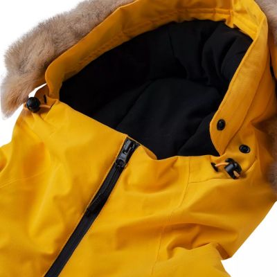 5. Iguana Gerin M Jacke 92800439308