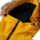5. Iguana Gerin M Jacke 92800439308