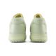 12. New Balance Unisex BB550MCC Schuhe
