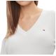 2. Tommy Hilfiger Pullover W WW0WW42049