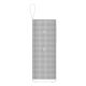 3. Xiaomi Sound Play Tragbarer Stereo-Lautsprecher Weiß 18W