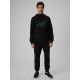 3. Herren-Jogginghose 4F 4FRSS26TTROM2110-20S