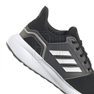 5. adidas EQ19 Run W GY4731 Laufschuhe