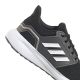 5. adidas EQ19 Run W GY4731 Laufschuhe