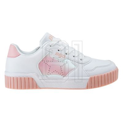 6. Bejo Bates Jrg Jr 92800346681 Schuhe 