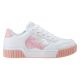6. Bejo Bates Jrg Jr 92800346681 Schuhe 