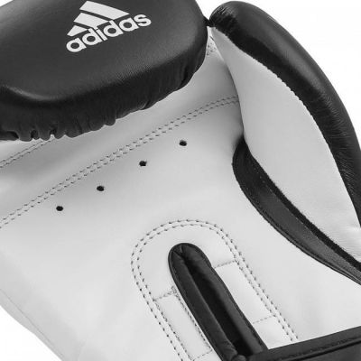 4. adidas Speed Tilt 250 SPD250TG Boxhandschuhe 