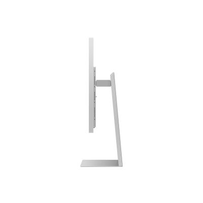 10. Samsung S90PC Computermonitor 68,6 cm (27") 5120 x 2880 px 5K Ultra HD LCD Silber