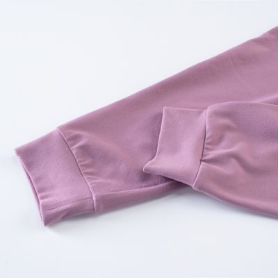 5. VIOLA JRG Kinderhose
