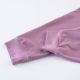 5. VIOLA JRG Kinderhose