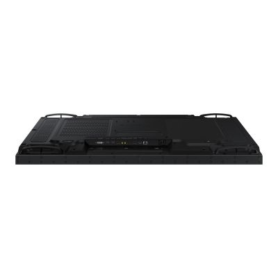 5. Samsung 46" VM46B-U LH46VMBUBGBXEN Interner LCD-Monitor