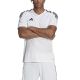 8. adidas Tiro 23 Ligatrikot M HR4610