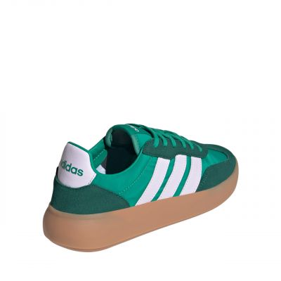 3. Adidas Barreda Decode W Schuhe JI2324