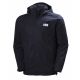 3. Helly Hansen Dubliner Jacke M 62643 597