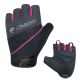 CHIBA LADY GEL PREMIUM III Damenhandschuhe rosa M