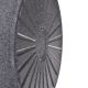 7. BALLARINI Salina Granitium Granit-Bratpfanne 32 cm 75002-824-0