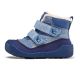 4. Affenzahn Snuggy Elephant Barfußschuhe (01502-30231)
