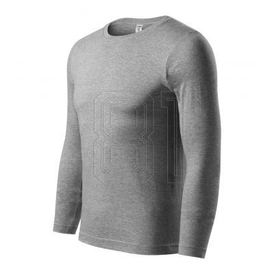 Malfini Progress LS M T-Shirt MLI-P7512