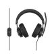 15. Kensington H2000 USB-C Over-Ear-Kopfhörer