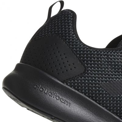 5. adidas Argecy M DB1455 Schuhe