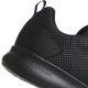 5. adidas Argecy M DB1455 Schuhe