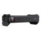 144. ASUS ROG NUC RNUC15JNK9X28AA2 Intel Core Ultra 9 275HX, 32 GB DDR5-SDRAM, 2 TB SSD, NVIDIA GeForce RTX 5080, Windows 11 Home, USFF Mini-PC, Schwarz