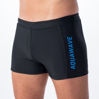 5. Aquawave Flavio M 92800212364 Badeanzug