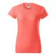 3. Malfini Basic W T-Shirt MLI-134A1