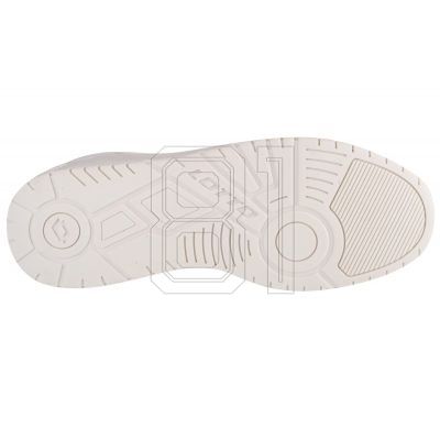 4. Lotto Groovn M OC 2400141U-1011 Schuhe