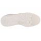 4. Lotto Groovn M OC 2400141U-1011 Schuhe