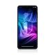 10. 3mk SilkyMatt Pro™ Mattfolie für Samsung Galaxy A13 / M23 4G / 5G