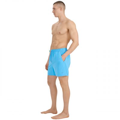 5. Badeshorts 4F M134 M 4FWSS25UBDSM134 33S
