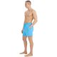 5. Badeshorts 4F M134 M 4FWSS25UBDSM134 33S